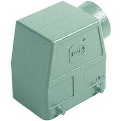 pouzdro 09200320521 09200320521 HARTING 1 ks Piece