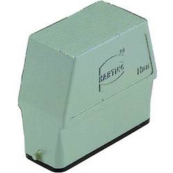 pouzdro 09200160801 09200160801 HARTING 1 ks Single
