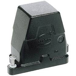 pouzdro 19400060511 19400060511 HARTING 1 ks Single