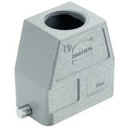 pouzdro 19300100447 19300100447 HARTING 1 ks Piece