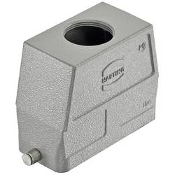 pouzdro 19300160448 19300160448 HARTING 1 ks Piece