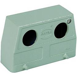 pouzdro 19300160666 19300160666 HARTING 1 ks