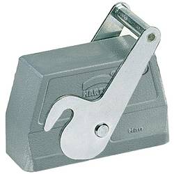 pouzdro 19300160586 19300160586 HARTING 1 ks Piece