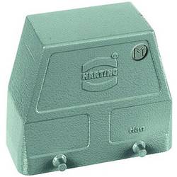 pouzdro 19300160528 19300160528 HARTING 1 ks Single