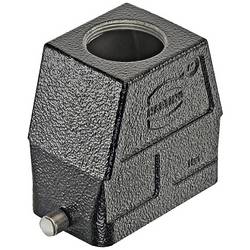 pouzdro Harting 19370060446 HARTING 1 ks