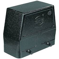 pouzdro 19370100528 19370100528 HARTING 1 ks Piece