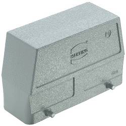 pouzdro 19300240528 19300240528 HARTING 1 ks