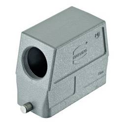 pouzdro 19300240547 19300240547 HARTING 1 ks