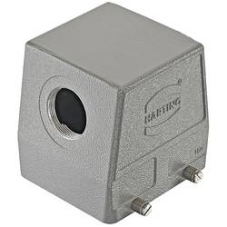 pouzdro 19300320529 19300320529 HARTING 1 ks Piece