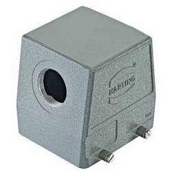 pouzdro 19300320528 HARTING 1 ks