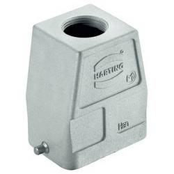 pouzdro 19628060446 19628060446 HARTING 1 ks Piece