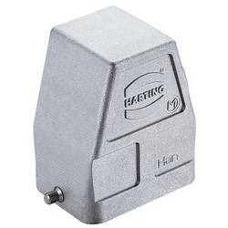 pouzdro 19628060546 19628060546 HARTING 1 ks