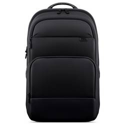Dell batoh na notebooky Pro 14-16 Plus EcoLoop Backpack černá