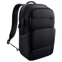 Dell batoh na notebooky Pro 14-16 Plus EcoLoop Backpack černá