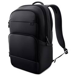 Dell batoh na notebooky Pro 14-16 Plus EcoLoop Backpack černá