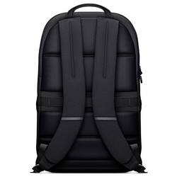Dell batoh na notebooky Pro 14-16 Plus EcoLoop Backpack černá