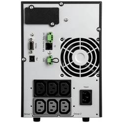 Eaton 9SX700I UPS záložní zdroj 700 VA