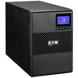 Eaton 9SX700I UPS záložní zdroj 700 VA