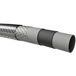 Kärcher Home & Garden 2.645-325.0 Performance Premium zahradní hadice 50 m 50 m černá