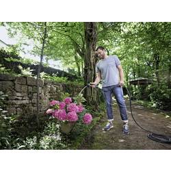 Kärcher Home & Garden 2.645-325.0 Performance Premium zahradní hadice 50 m 50 m černá