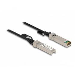 Delock 84204 84204 kabel 1 / 10 GBit/s