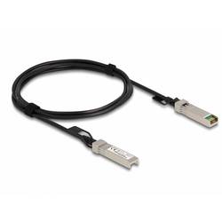 Delock 84204 84204 kabel 1 / 10 GBit/s