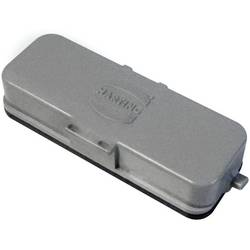 Krytka 09200165403 HARTING Množství: 1 ks záslepka