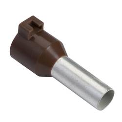Schneider Electric DZ5CA103 dutinka 10 mm² 100 ks Bag