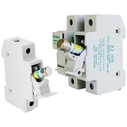 Littelfuse LPHV0002Z, LPHV0002Z držák pojistky, 1 ks