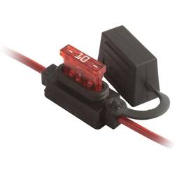 iMaXX blade fuse holder normOTOH1335 adaptér pojistky , 1 ks