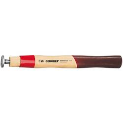 Gedore E-620 E-1250 8749650 násada paličky 230 g 260 mm 1 ks