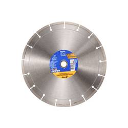PFERD TOOLS 68300053 DS 300X2,8X20/25,4 START diamantový řezný kotouč Průměr 300 mm Ø otvoru 25.4 mm cihla, Železobeton, kámen, beton 1 ks