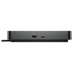 Dell Dokovací stanice pro notebook Thunderbolt™ 4 WD25TB4 Vhodné pro značky (dokovací stanice pro notebook): Dell