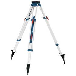 Bosch Professional 0601091B00 stativ 5/8 Velikost (max.)=165 cm Vhodné pro (značka vodováhy) Bosch GLL 3-50