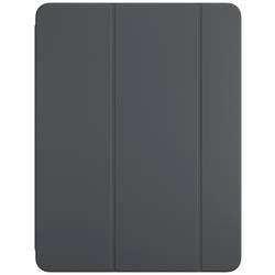 Apple Smart Folio obal / brašna na iPad Apple iPad Pro 13 (M4, 2024) 33 cm (13) BookCase černá