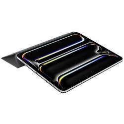 Apple Smart Folio obal / brašna na iPad Apple iPad Pro 13 (M4, 2024) 33 cm (13) BookCase černá