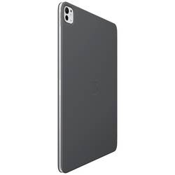 Apple Smart Folio obal / brašna na iPad Apple iPad Pro 13 (M4, 2024) 33 cm (13) BookCase černá