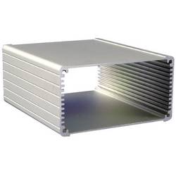 Hammond Electronics 1457N1601 univerzální pouzdro 160 x 104 x 54.6 hliník hliník 1 ks