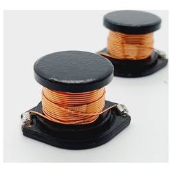 Fastron PIST-331K-04 PIST-331K-04 cívka 1 ks