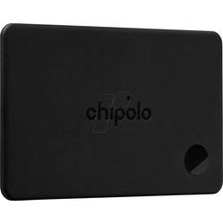 Chipolo CARD bluetooth tracker uhlová