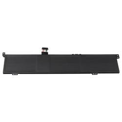 Lenovo akumulátor do notebooku Akku 5B10W89843 11.40 V 4000 mAh Lenovo
