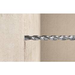 Fischer 531775 příklepový vrták 7 mm Celková délka 110 mm SDS plus 1 ks