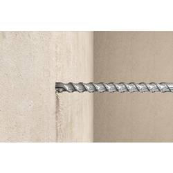 Fischer 504271 příklepový vrták 40 mm Celková délka 920 mm SDS max 1 ks