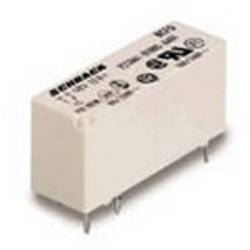 TE Connectivity V23061A1003A402 Tube, 1 ks