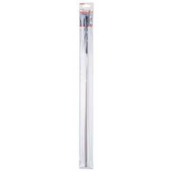 Bosch Accessories 2608597403 šalovací vrták 12 mm Celková délka 600 mm SDS plus 1 ks