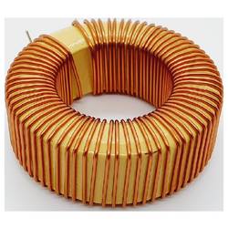 Fastron TLC/2.5A-471M-00 TLC/2.5A-471M-00 cívka 1 ks