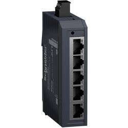 Schneider Electric MCSESU053FN0 MCSESU053FN0 síťový switch