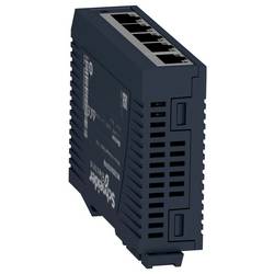 Schneider Electric MCSESU053FN0 MCSESU053FN0 síťový switch