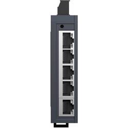 Schneider Electric MCSESU053FN0 MCSESU053FN0 síťový switch