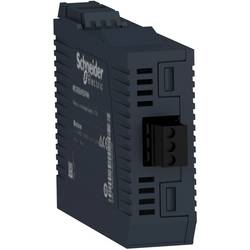Schneider Electric MCSESU053FN0 MCSESU053FN0 síťový switch